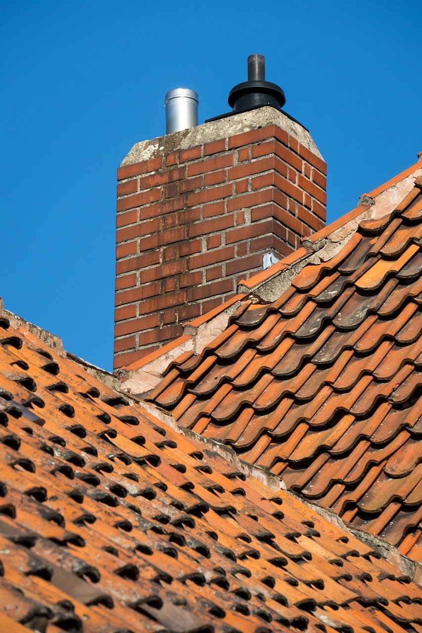 Professional Chimney Liner Services in Countryside, IL Expert Chimney Liner Installation in Countryside, Illinois