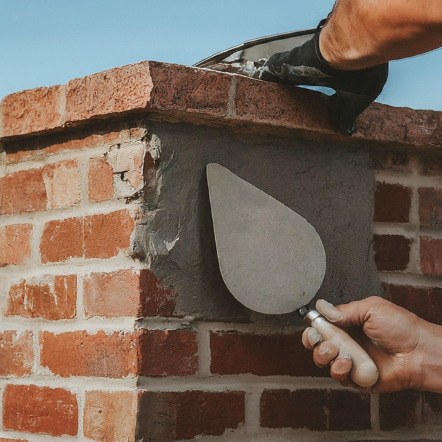 Expert Chimney Masonry Repair in Countryside, IL Expert Chimney Masonry Repair in Countryside, Illinois - Professional Service by Countryside Chimney Sweep