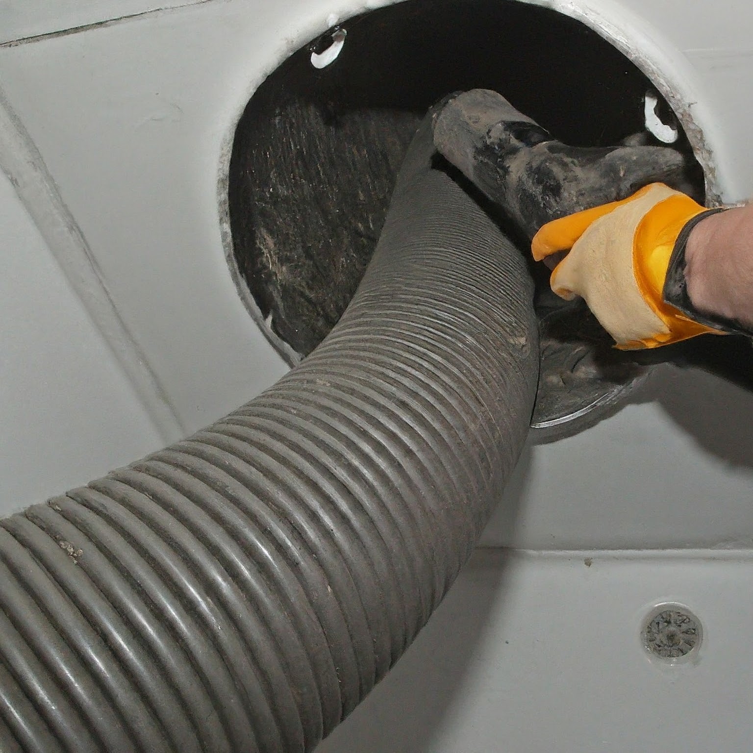 Expert Duct Cleaning Services in Countryside, IL Professional Duct Cleaning Countryside IL - HVAC Air Duct Cleaning Services by Countryside Chimney Sweep