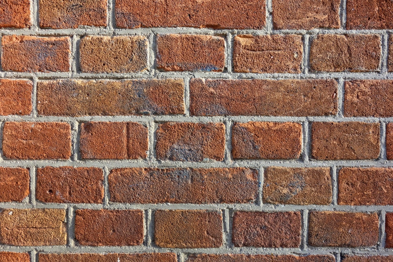 Professional Masonry Restoration in Countryside, IL Professional Masonry Restoration Services in Countryside, Illinois